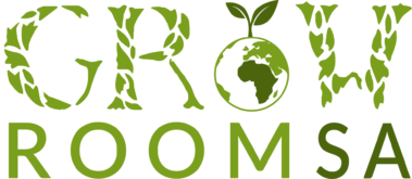 Grow Room Sa